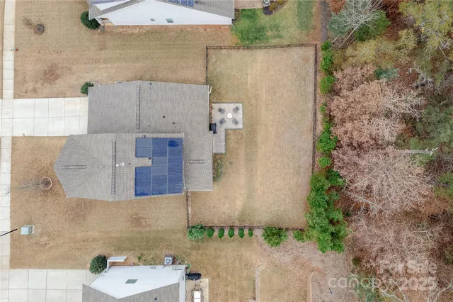 $555,000 | 3224 Gilroy Drive, Indian Land, SC 29707