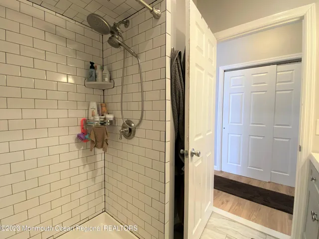 $2,500 | 809 16th Avenue, Unit 1, Belmar, NJ 07719