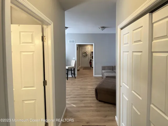 $2,500 | 809 16th Avenue, Unit 1, Belmar, NJ 07719