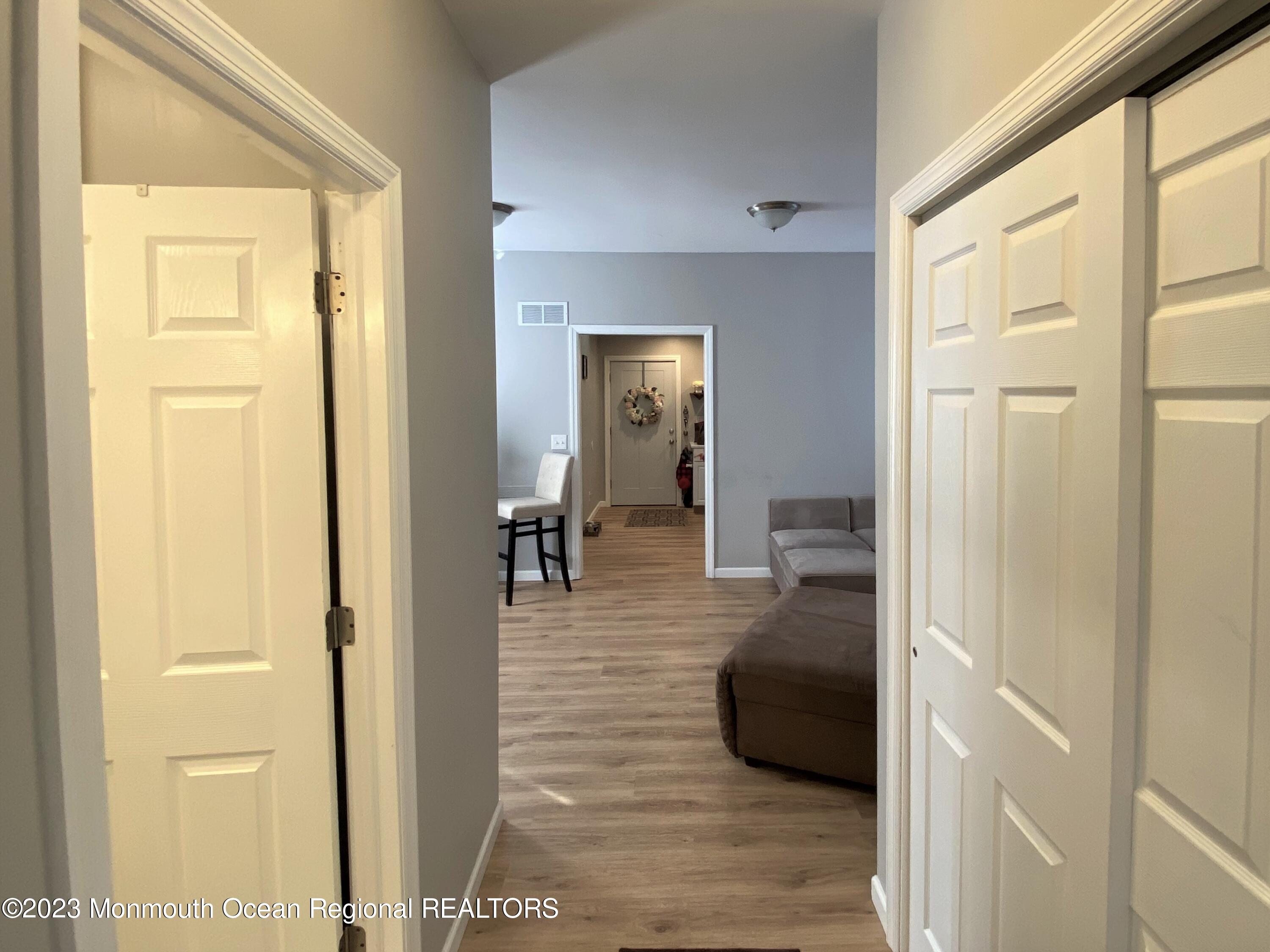 809 16th Avenue, Unit 1 Belmar, NJ 07719 - Photo 12 of 18 809 16th Ave 2