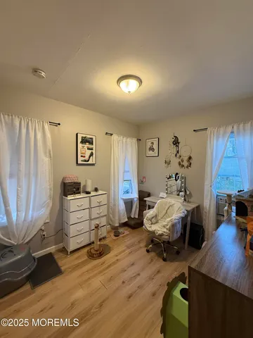 $2,500 | 809 16th Avenue, Unit 1, Belmar, NJ 07719