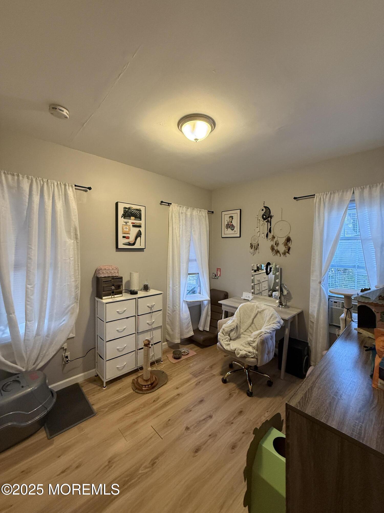 809 16th Avenue, Unit 1 Belmar, NJ 07719 - Photo 13 of 18 IMG_9367