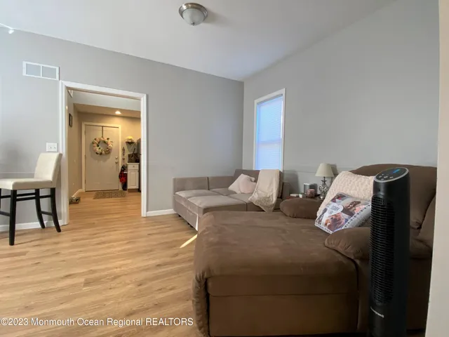 $2,500 | 809 16th Avenue, Unit 1, Belmar, NJ 07719