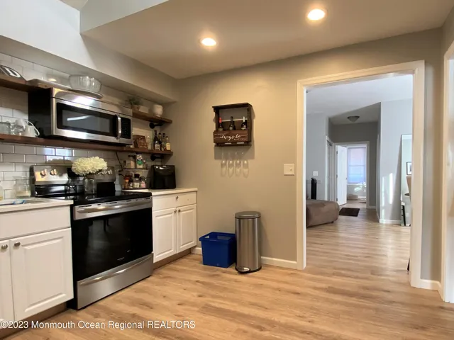 $2,500 | 809 16th Avenue, Unit 1, Belmar, NJ 07719