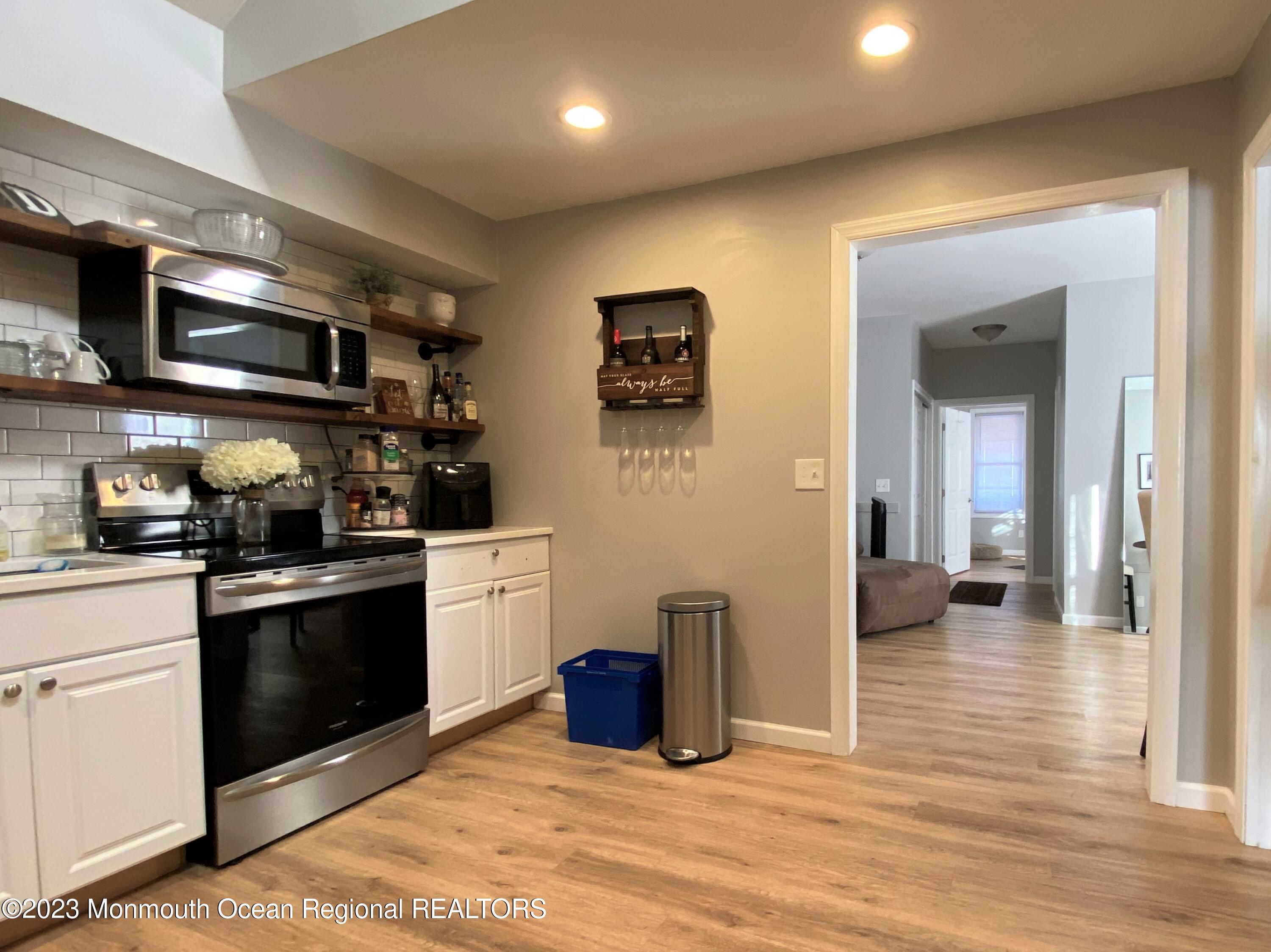 809 16th Avenue, Unit 1 Belmar, NJ 07719 - Photo 15 of 18 809 16th Ave 2