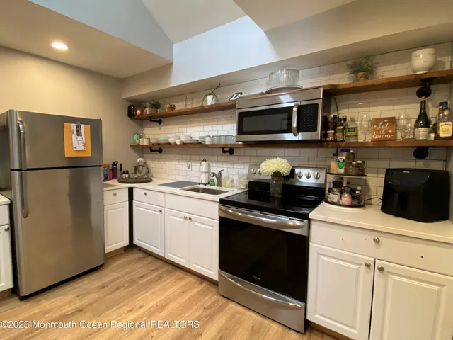 $2,500 | 809 16th Avenue, Unit 1, Belmar, NJ 07719