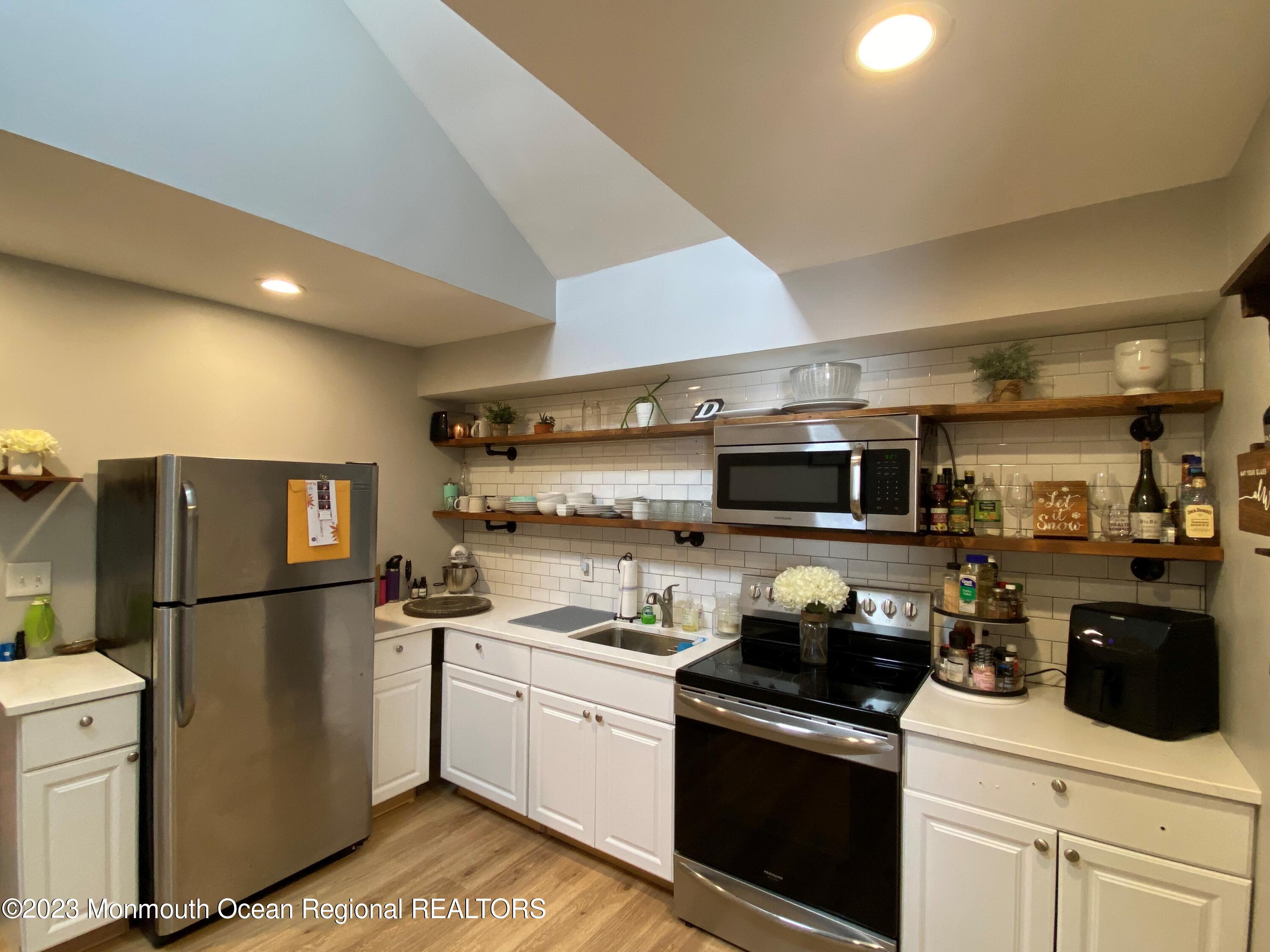 809 16th Avenue, Unit 1 Belmar, NJ 07719 - Photo 18 of 18 809 16th Ave 2