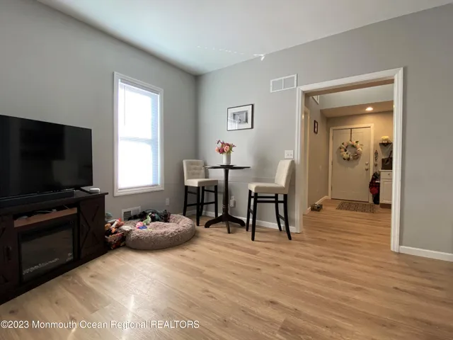 $2,500 | 809 16th Avenue, Unit 1, Belmar, NJ 07719