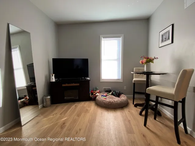 $2,500 | 809 16th Avenue, Unit 1, Belmar, NJ 07719