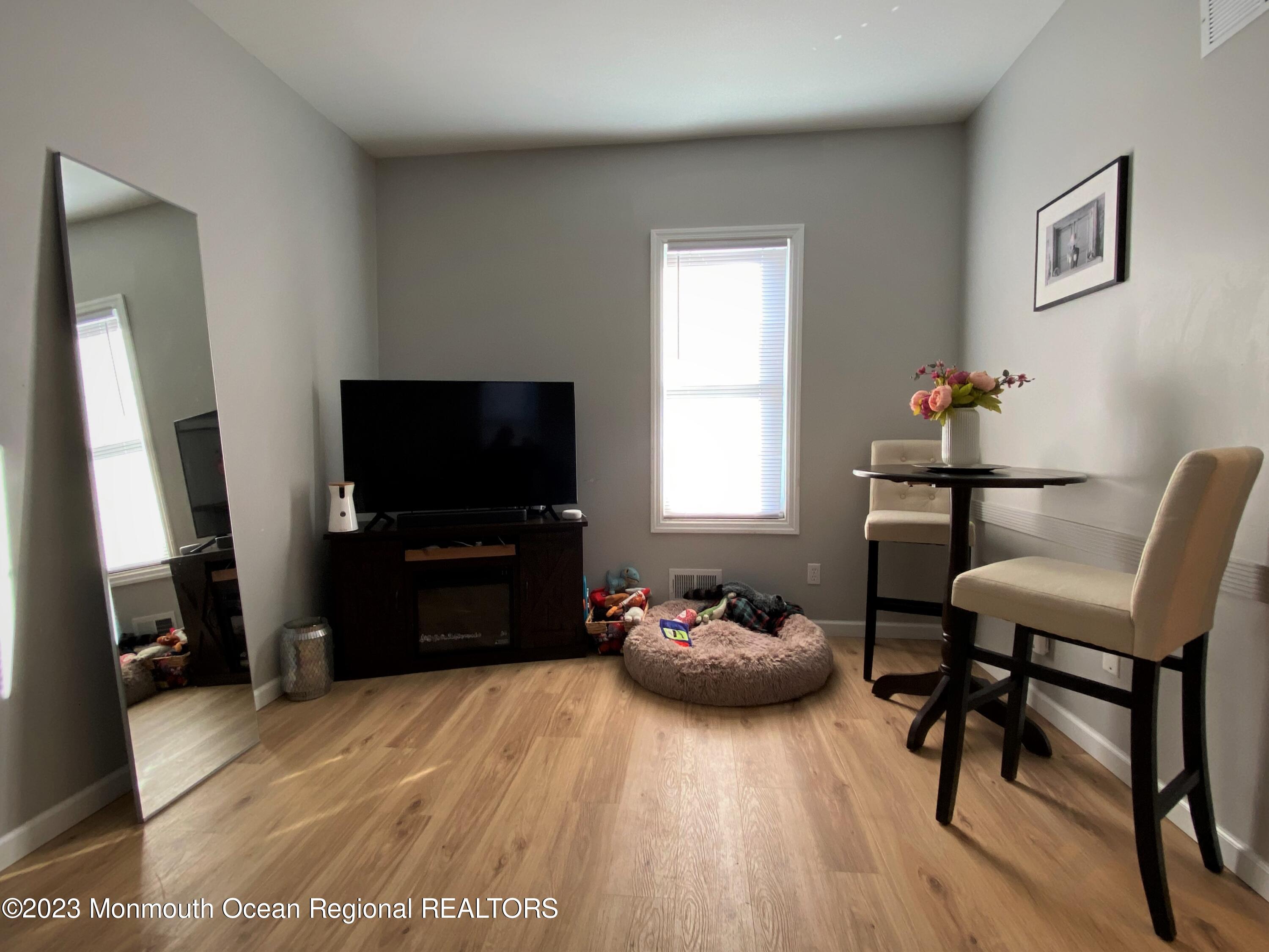 809 16th Avenue, Unit 1 Belmar, NJ 07719 - Photo 6 of 18 809 16th Ave 2