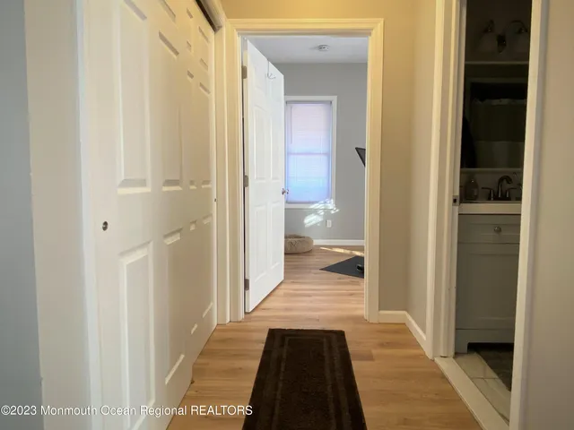 $2,500 | 809 16th Avenue, Unit 1, Belmar, NJ 07719