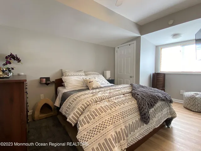 $2,500 | 809 16th Avenue, Unit 1, Belmar, NJ 07719