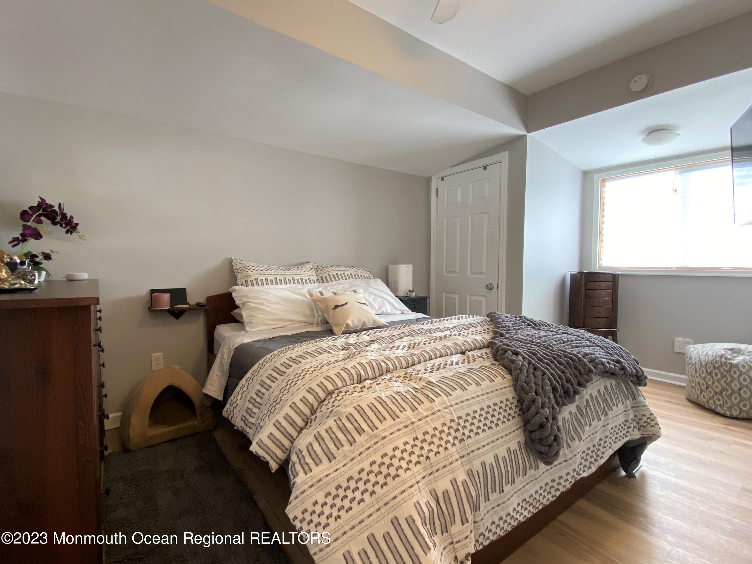 809 16th Avenue, Unit 1 Belmar, NJ 07719 - Photo 8 of 18 809 16th Ave 2