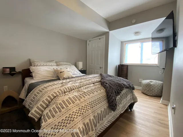 $2,500 | 809 16th Avenue, Unit 1, Belmar, NJ 07719