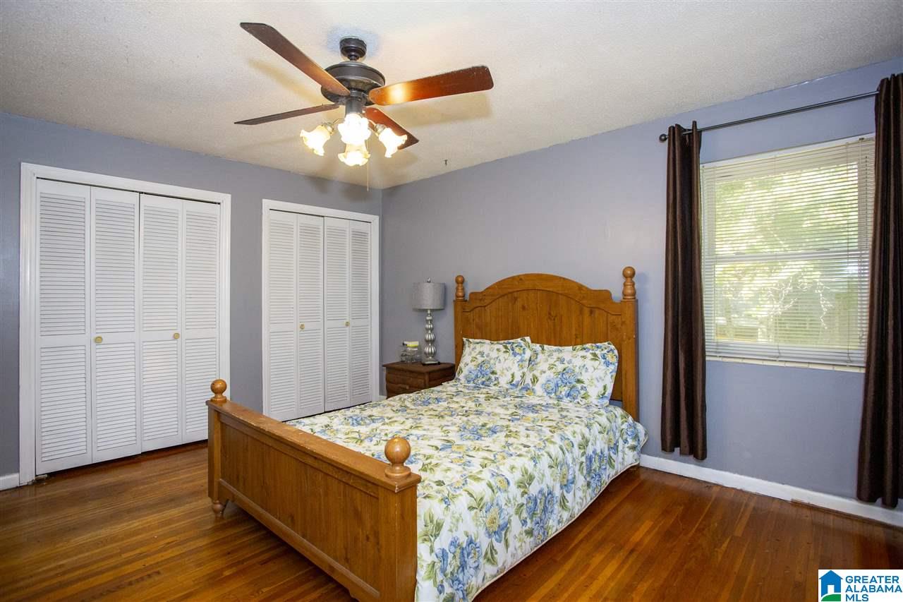 140 Park Road Pleasant Grove, AL 35127 - Photo 36 of 49