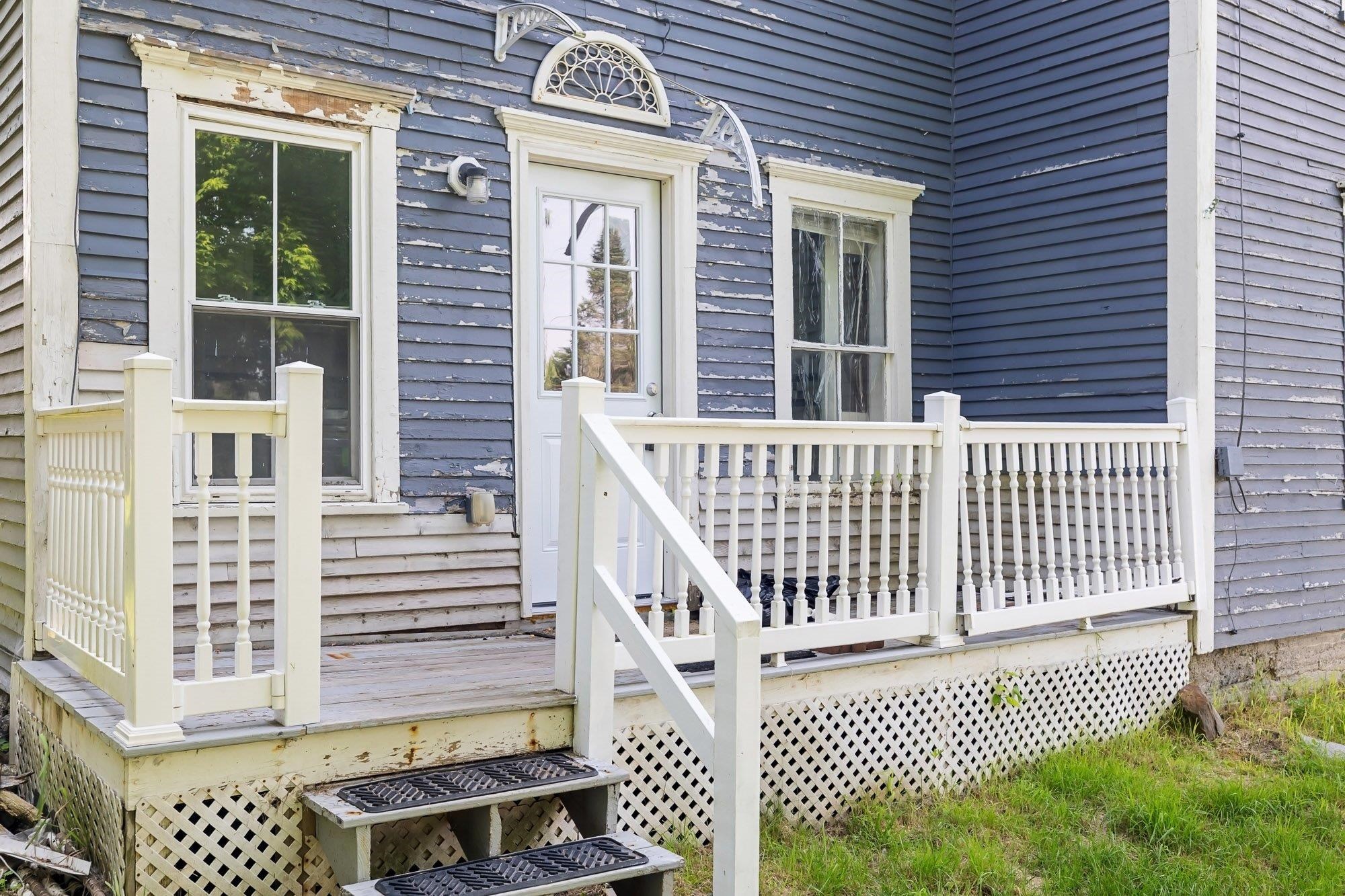 123 High Street Hardwick, VT 05843 - Photo 41 of 42