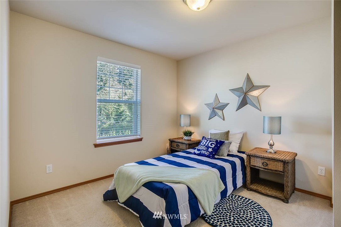 16332 1st Place West, Unit 1 Bothell, WA 98012 - Photo 14 of 25 Gallery Image 14