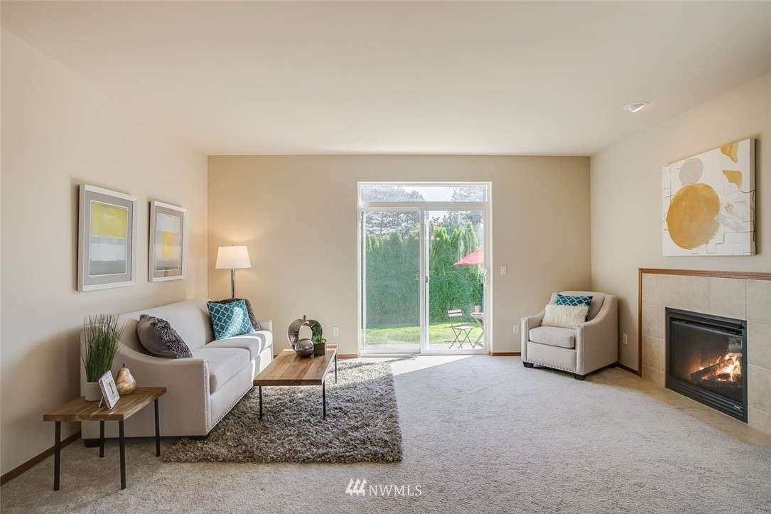 16332 1st Place West, Unit 1 Bothell, WA 98012 - Photo 3 of 25 Gallery Image 3