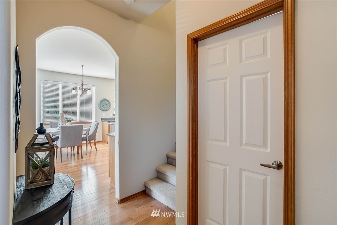 16332 1st Place West, Unit 1 Bothell, WA 98012 - Photo 8 of 25 Gallery Image 8