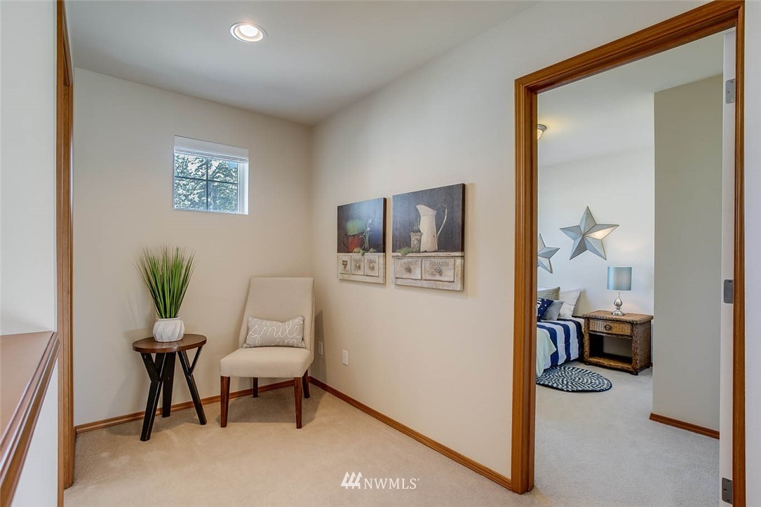 16332 1st Place West, Unit 1 Bothell, WA 98012 - Photo 10 of 25 Gallery Image 10