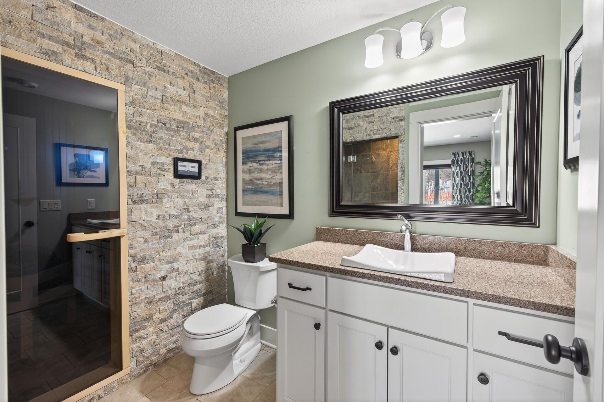 14314 McKenna Road Northwest Prior Lake, MN 55372 - Photo 56 of 70