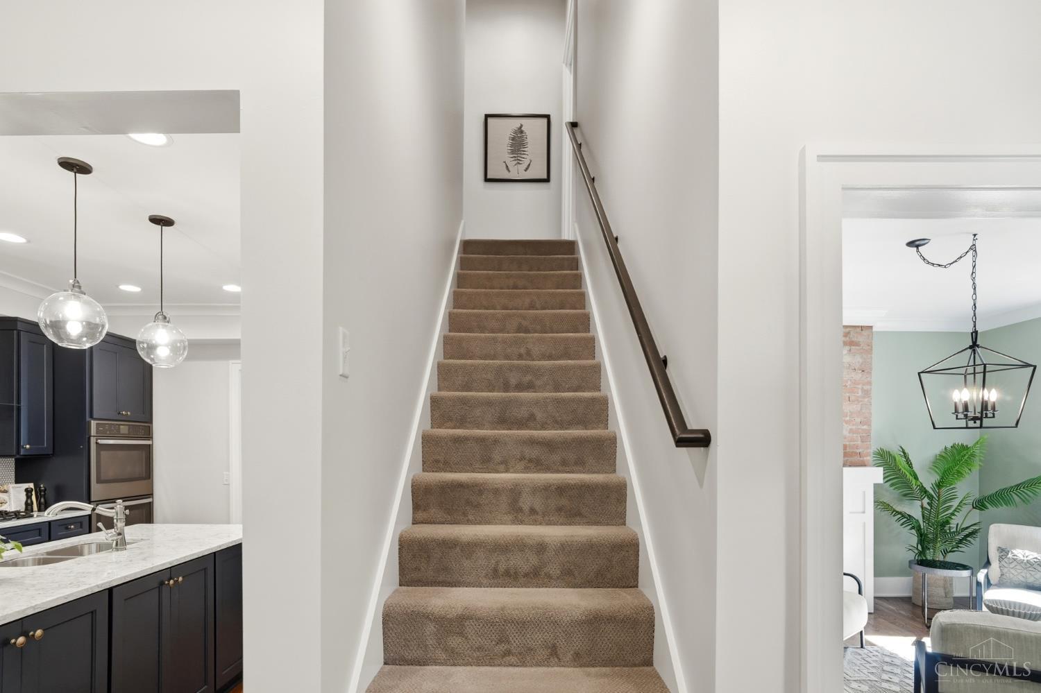 4193 Muchmore Road Cincinnati, OH 45227 - Photo 26 of 67 Gallery Image 26