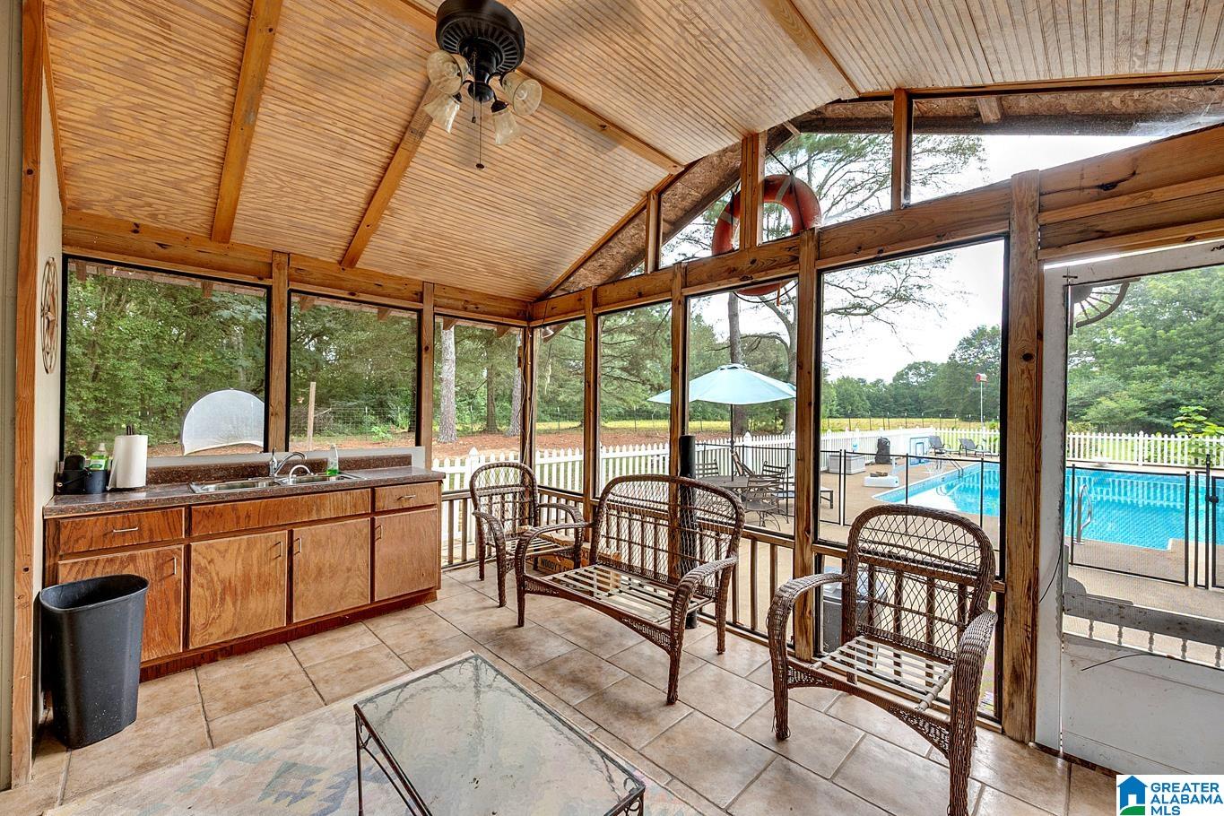 1695 Kent Road Oneonta, AL 35121 - Photo 5 of 70