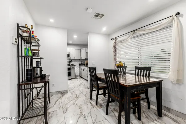 $328,500 | 2339 West Pima Street, Phoenix, AZ 85009