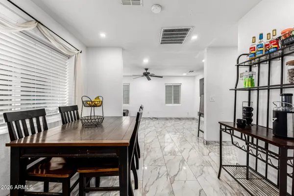 $328,500 | 2339 West Pima Street, Phoenix, AZ 85009