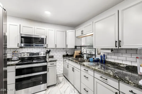 $328,500 | 2339 West Pima Street, Phoenix, AZ 85009