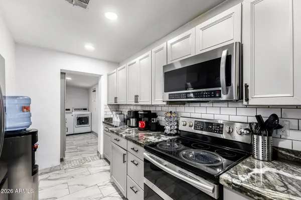 $328,500 | 2339 West Pima Street, Phoenix, AZ 85009