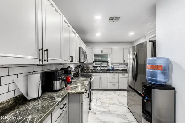 $328,500 | 2339 West Pima Street, Phoenix, AZ 85009