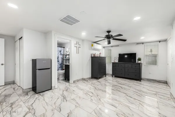 $328,500 | 2339 West Pima Street, Phoenix, AZ 85009