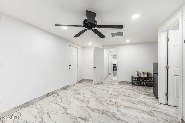 $328,500 | 2339 West Pima Street, Phoenix, AZ 85009