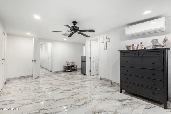 $328,500 | 2339 West Pima Street, Phoenix, AZ 85009