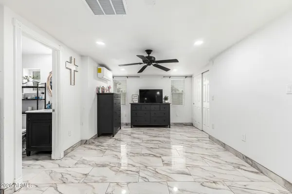 $328,500 | 2339 West Pima Street, Phoenix, AZ 85009