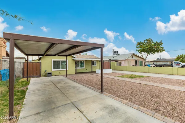 $328,500 | 2339 West Pima Street, Phoenix, AZ 85009