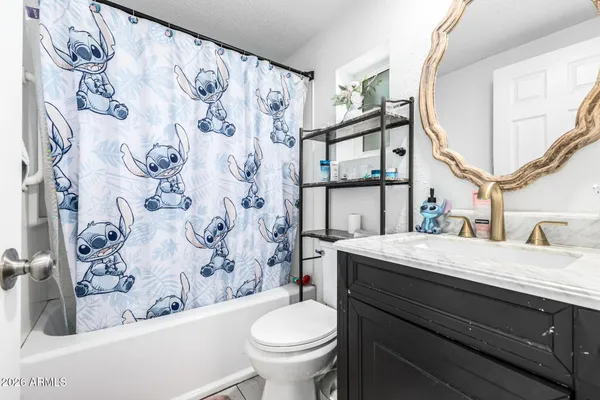 $328,500 | 2339 West Pima Street, Phoenix, AZ 85009