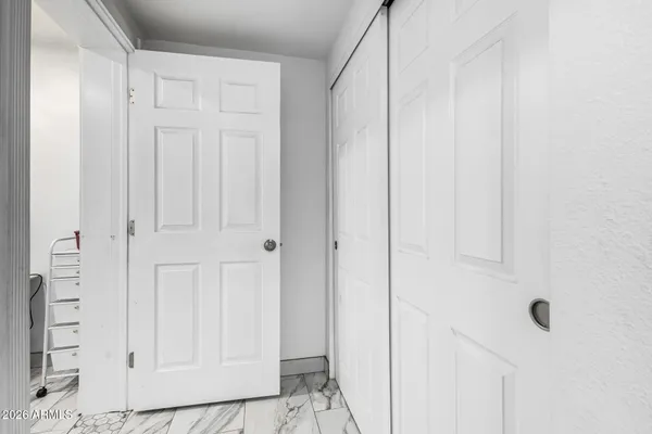 $328,500 | 2339 West Pima Street, Phoenix, AZ 85009