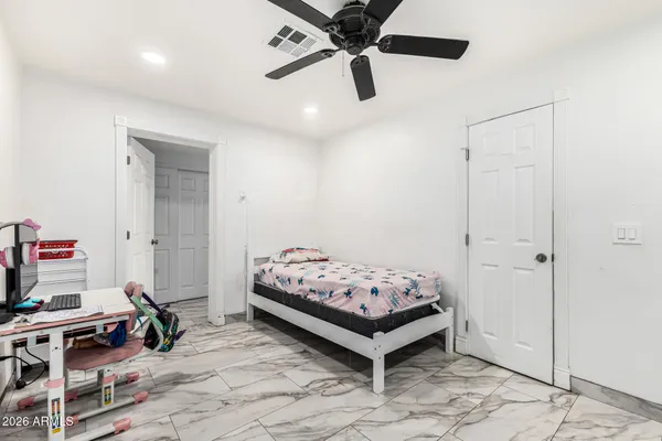 $328,500 | 2339 West Pima Street, Phoenix, AZ 85009