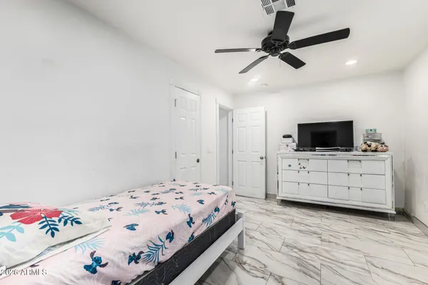 $328,500 | 2339 West Pima Street, Phoenix, AZ 85009