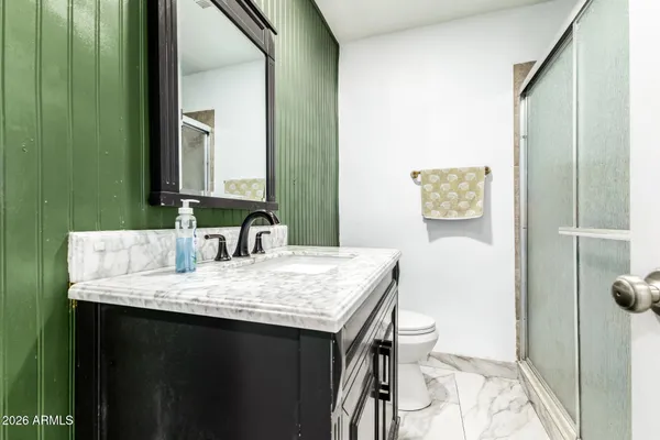 $328,500 | 2339 West Pima Street, Phoenix, AZ 85009