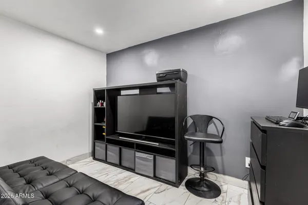 $328,500 | 2339 West Pima Street, Phoenix, AZ 85009