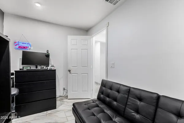 $328,500 | 2339 West Pima Street, Phoenix, AZ 85009