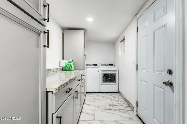 $328,500 | 2339 West Pima Street, Phoenix, AZ 85009