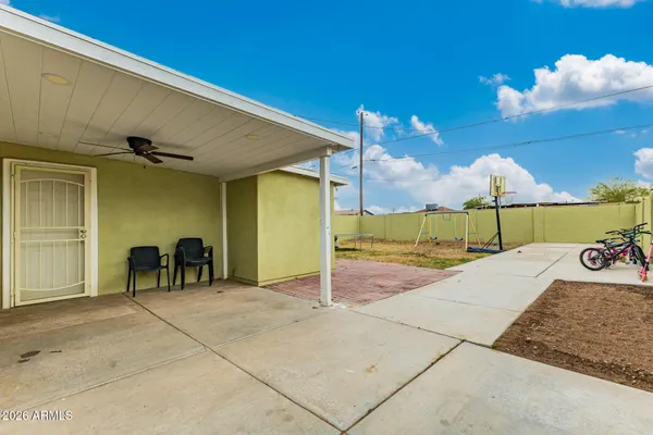 $328,500 | 2339 West Pima Street, Phoenix, AZ 85009