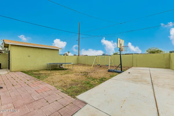 $328,500 | 2339 West Pima Street, Phoenix, AZ 85009