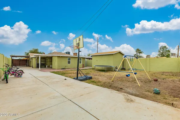 $328,500 | 2339 West Pima Street, Phoenix, AZ 85009