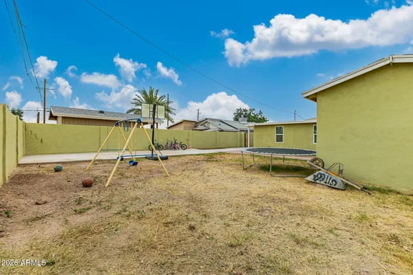 $328,500 | 2339 West Pima Street, Phoenix, AZ 85009