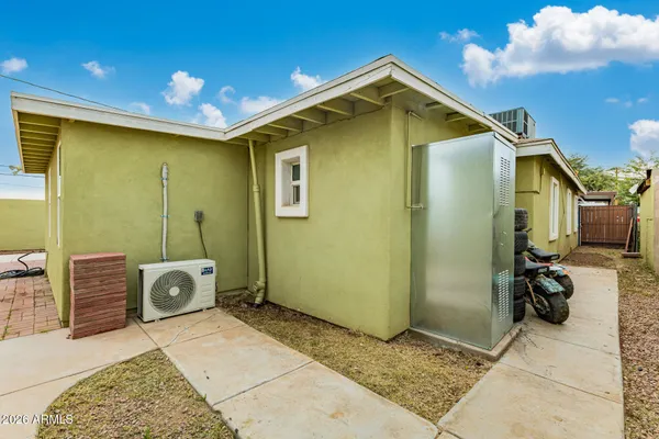 $328,500 | 2339 West Pima Street, Phoenix, AZ 85009